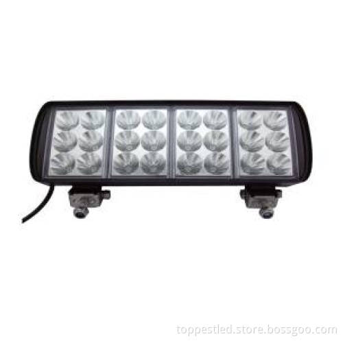 LED Light Bar (TP-W03-072W04)